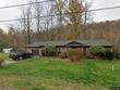 106 township road 1348, chesapeake,  OH 45619