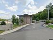 201 evergreen st apt 1-3e
                                ,Unit Apt 1-3E, vestal,  NY 13850