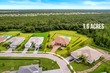 5286 sw pomegranate way, palm city,  FL 34990