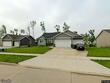 2103 shady grove rd sw, cedar rapids,  IA 52404