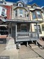 1359 n 10th st, reading,  PA 19604