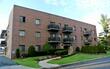 279 clark st, hackensack,  NJ 07601