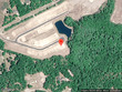 132 sabel ct, guyton,  GA 31312