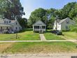 304 e spring st, bloomingdale,  MI 49026