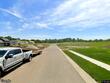 1107 halle dr, kearney,  MO 64060