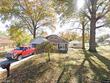 619 marion st, leavenworth,  KS 66048