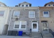 1512 haak st, reading,  PA 19602