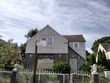  brooklyn,  NY 11210