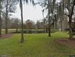 472 s laurel cir, eden,  GA 31307