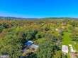 194 water st, oley,  PA 19547
