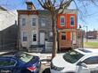 417 n 2nd st, reading,  PA 19601