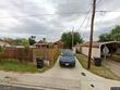  eagle pass,  TX 78852