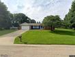 109 selma st, utica,  IL 61373