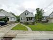  baltimore,  MD 21214