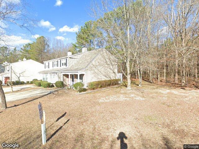 1163 cloister pl, columbia,  SC 29210