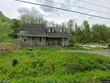  monson,  ME 04464