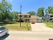 2610 indian creek rd, marion,  IA 52302