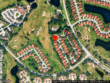 2720 sw willowood cir, palm city,  FL 34990