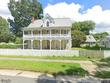 826 lee st, west point,  VA 23181