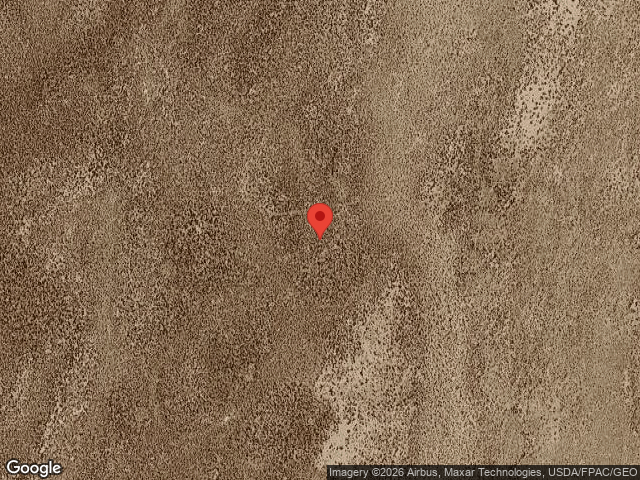 984 w 5450 n, beryl,  UT 84714
