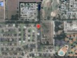 10351 addison shore way, oxford,  FL 34484