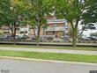 6 horizon road #2704, fort lee,  NJ 07024