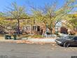 212 aisquith st, baltimore,  MD 21202