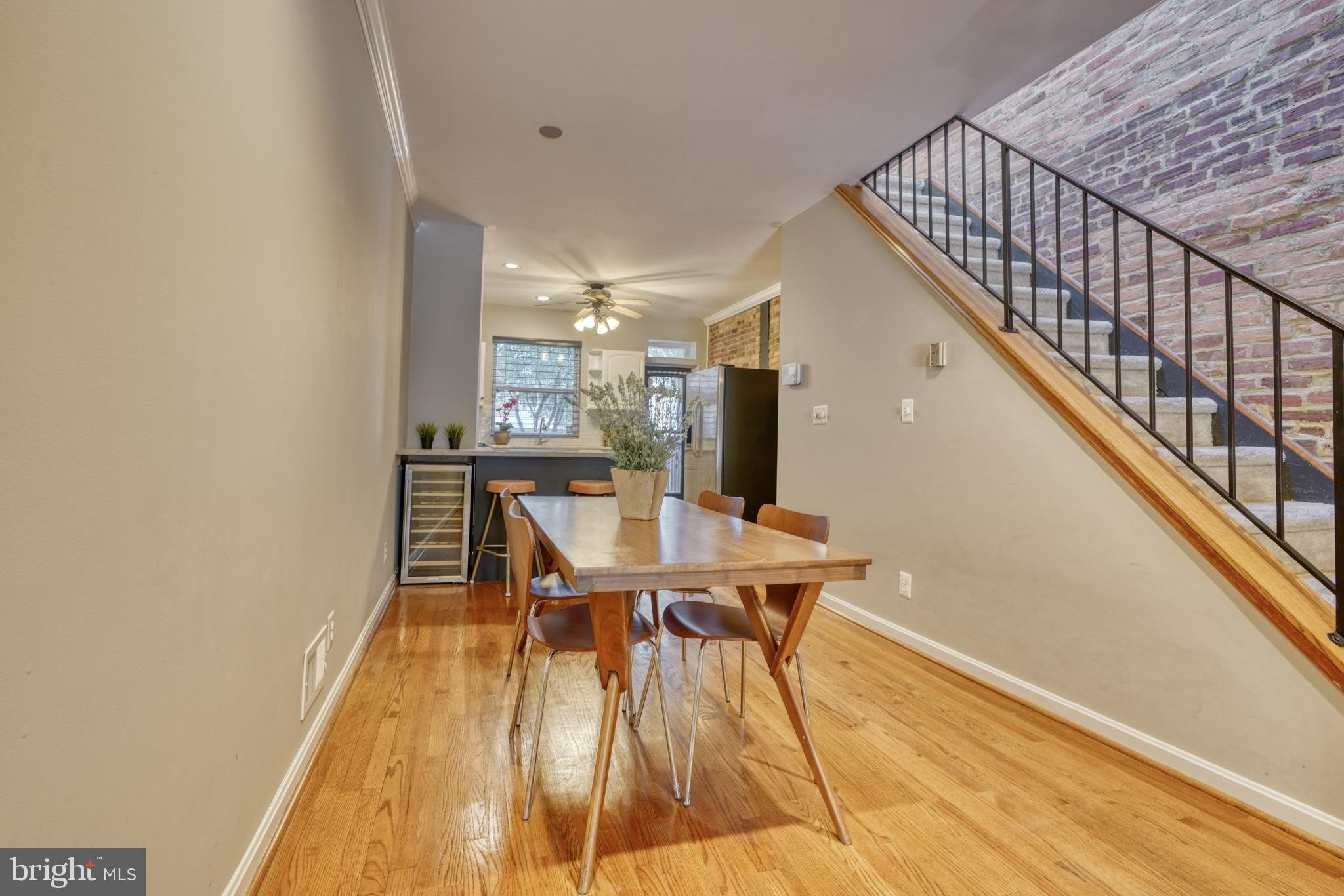 3315 hudson st, baltimore,  MD 21224