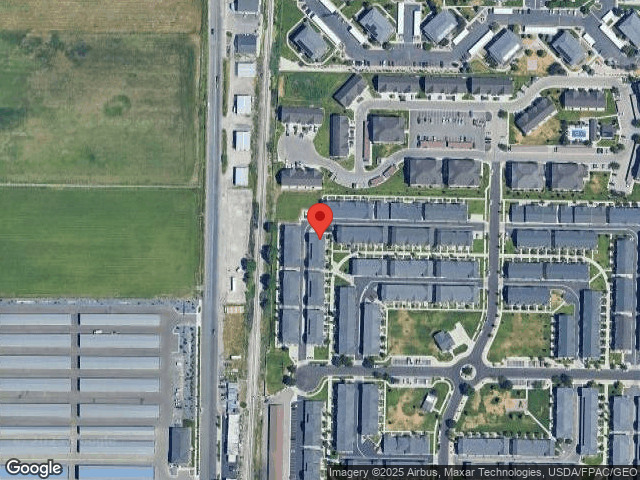 1584 n 565 w #104, logan,  UT 84341