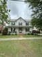  benson,  NC 27504