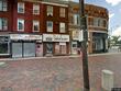  baltimore,  MD 21202