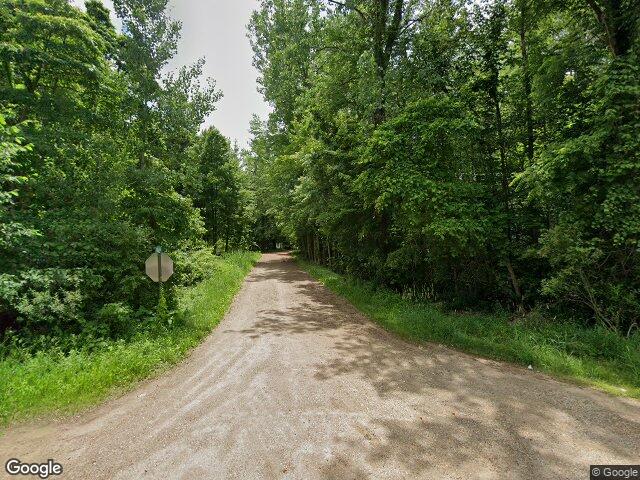 miami avenue, grand junction,  MI 49056