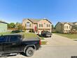 2000 parkview dr, raymore,  MO 64083