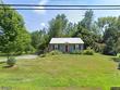 87 greensboro rd, hanover,  NH 03755