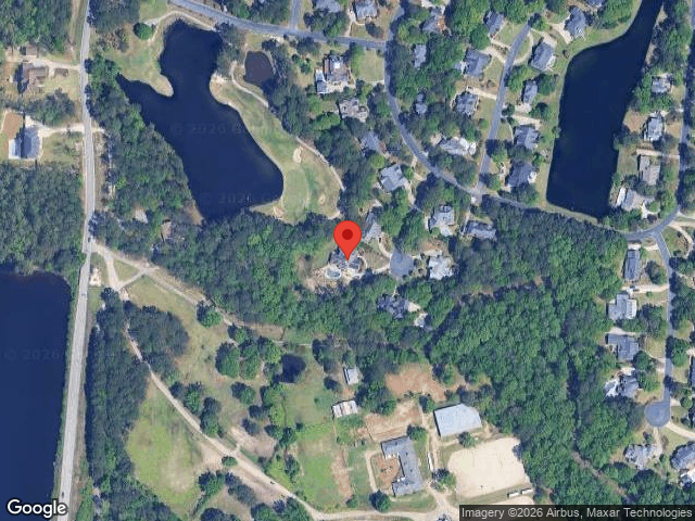  blythewood,  SC 29016