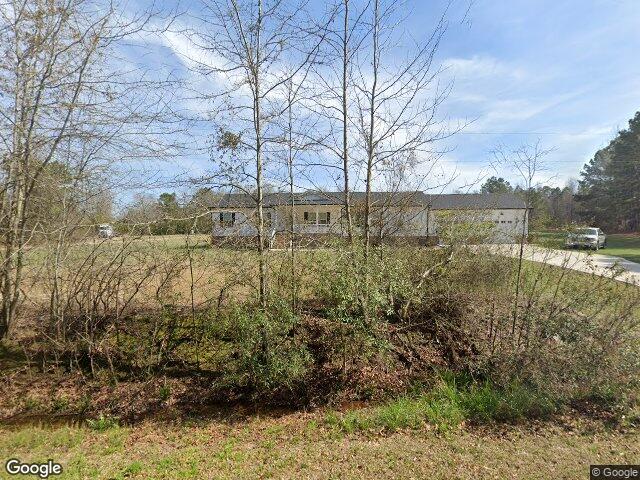 748 gum swamp rd, four oaks,  NC 27524