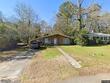 1903 boyer dr, columbia,  SC 29204