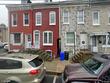 1432 cotton st, reading,  PA 19602