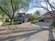 8602 n beaman ave, kansas city,  MO 64154