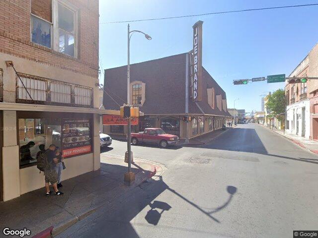 215 canaria dr, laredo,  TX 78045