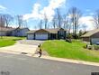 6707 cavin dr, wausau,  WI 54401