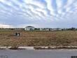 10616 n jefferson st, kansas city,  MO 64155