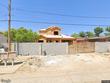 1428 orquidia ln, rio bravo,  TX 78046