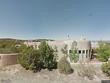 69 paseo del pajaro lot 15
                                ,Unit Lot 15, santa fe,  NM 87506