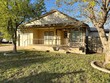 205 s hoyne ave, fritch,  TX 79036