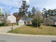 500 sesqui trl, columbia,  SC 29223