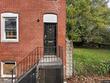  baltimore,  MD 21223