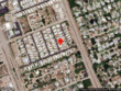 11055 se federal hwy, unit 68, hobe sound,  FL 33455