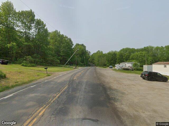 tbd middle road, dresden,  ME 04342