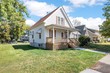 1733 2nd st sw, cedar rapids,  IA 52404